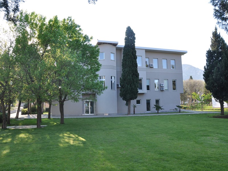 Brucoški sat 2020-21